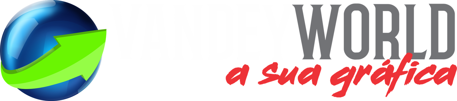 Vandey World