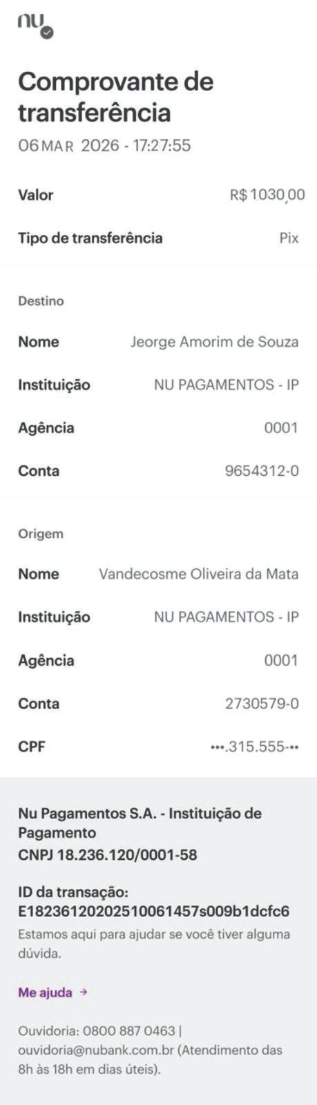 Etiqueta texte duplicado