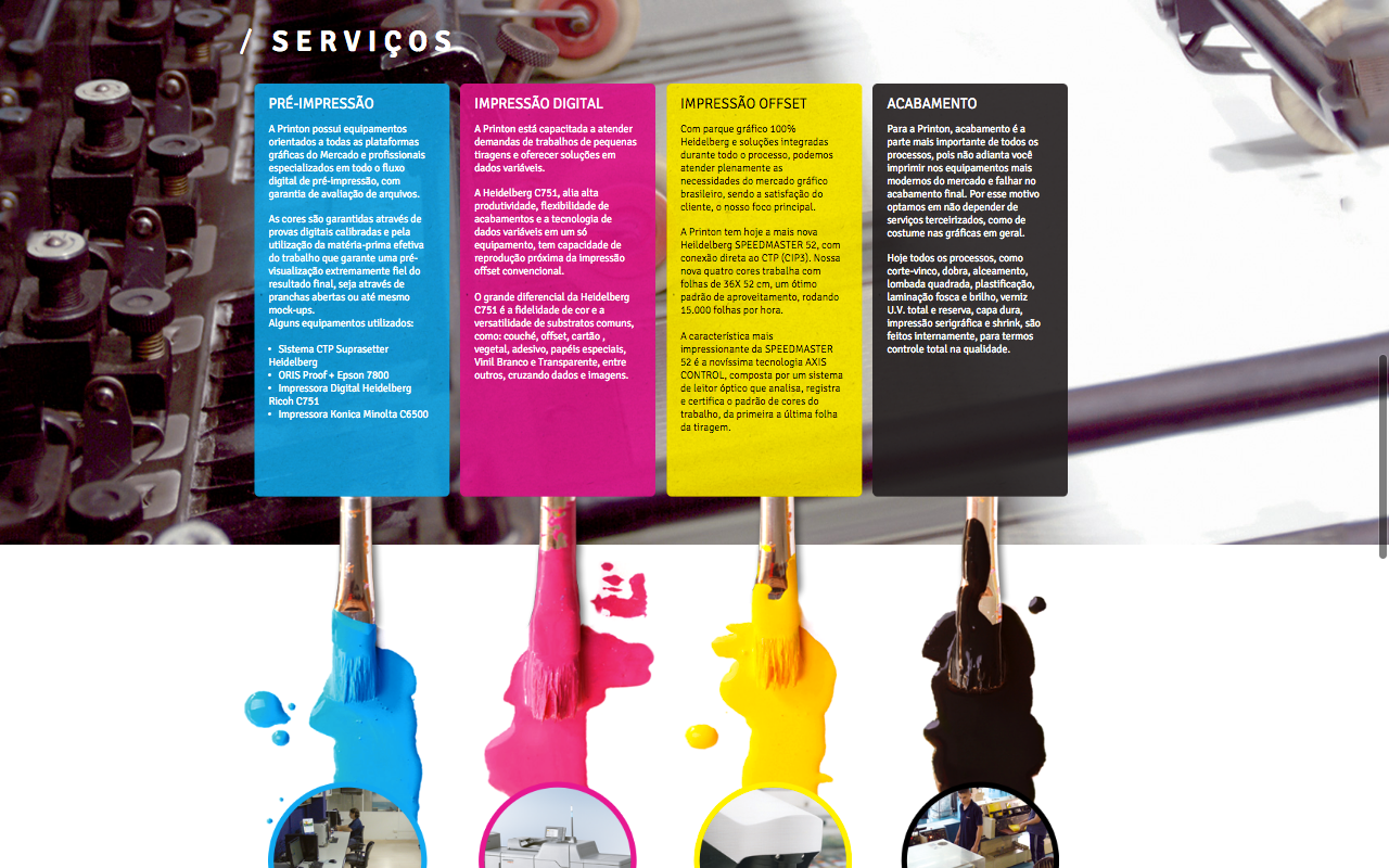 TINTA EPSON 3250