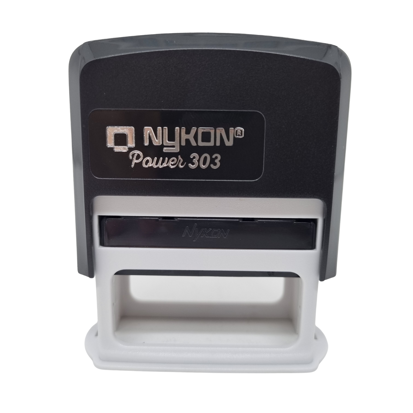 CARIMBOS NIKON 303 T-18X47MM
