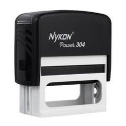 CARIMBOS NIKON 304 T-23X59MM