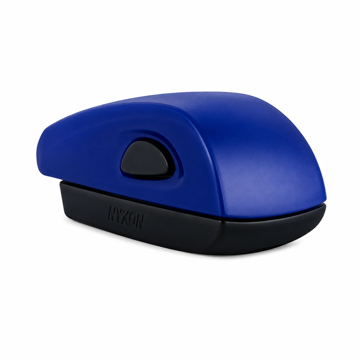CARIMBOS NIKON MOUSE 302 T-14X38MM