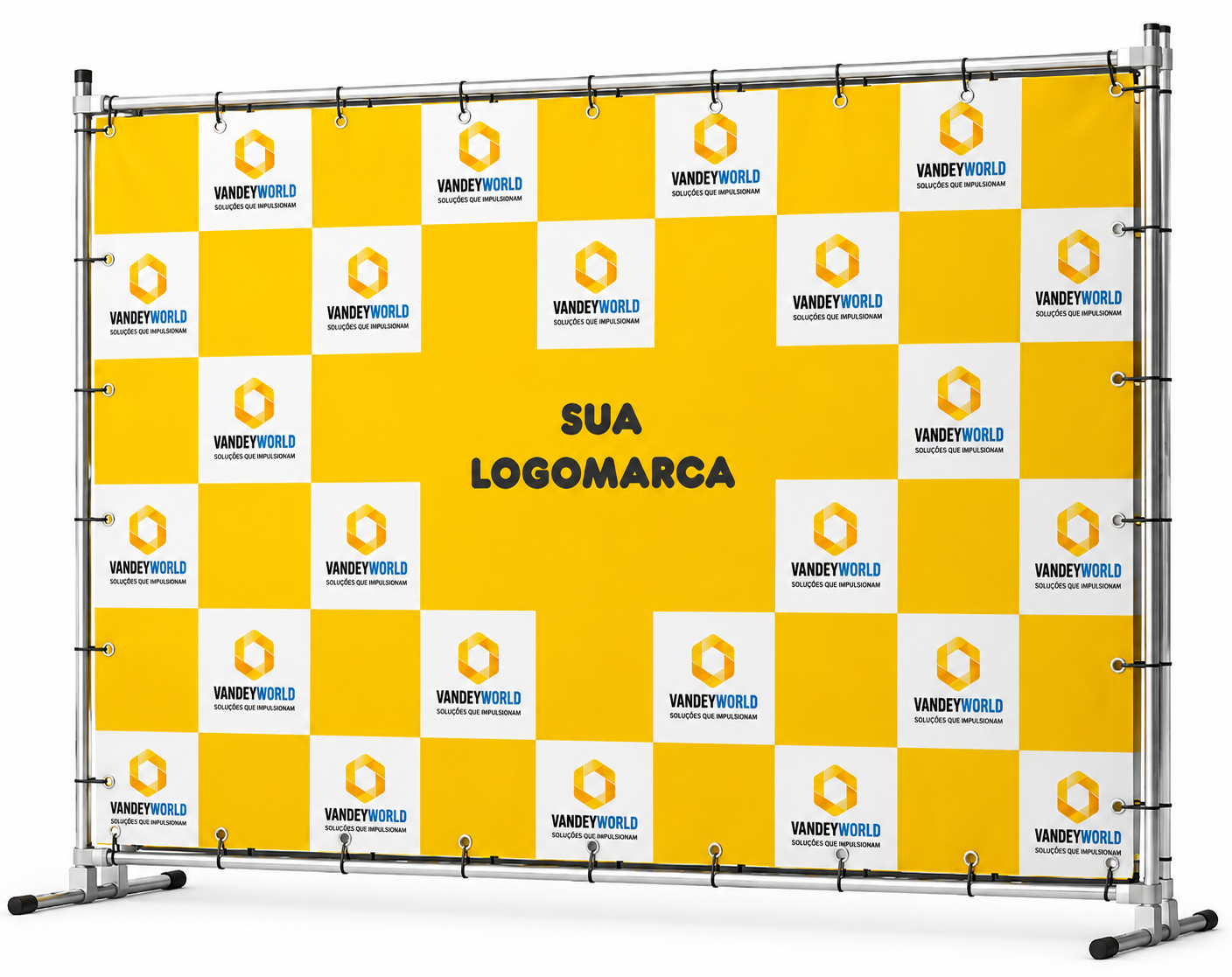 BLACKDROP - LONA - COM - ILHOS