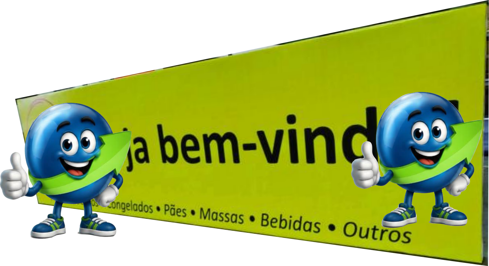 PLACA-METALON+LONA-IMPRESSA-1,00 A 1,99MT