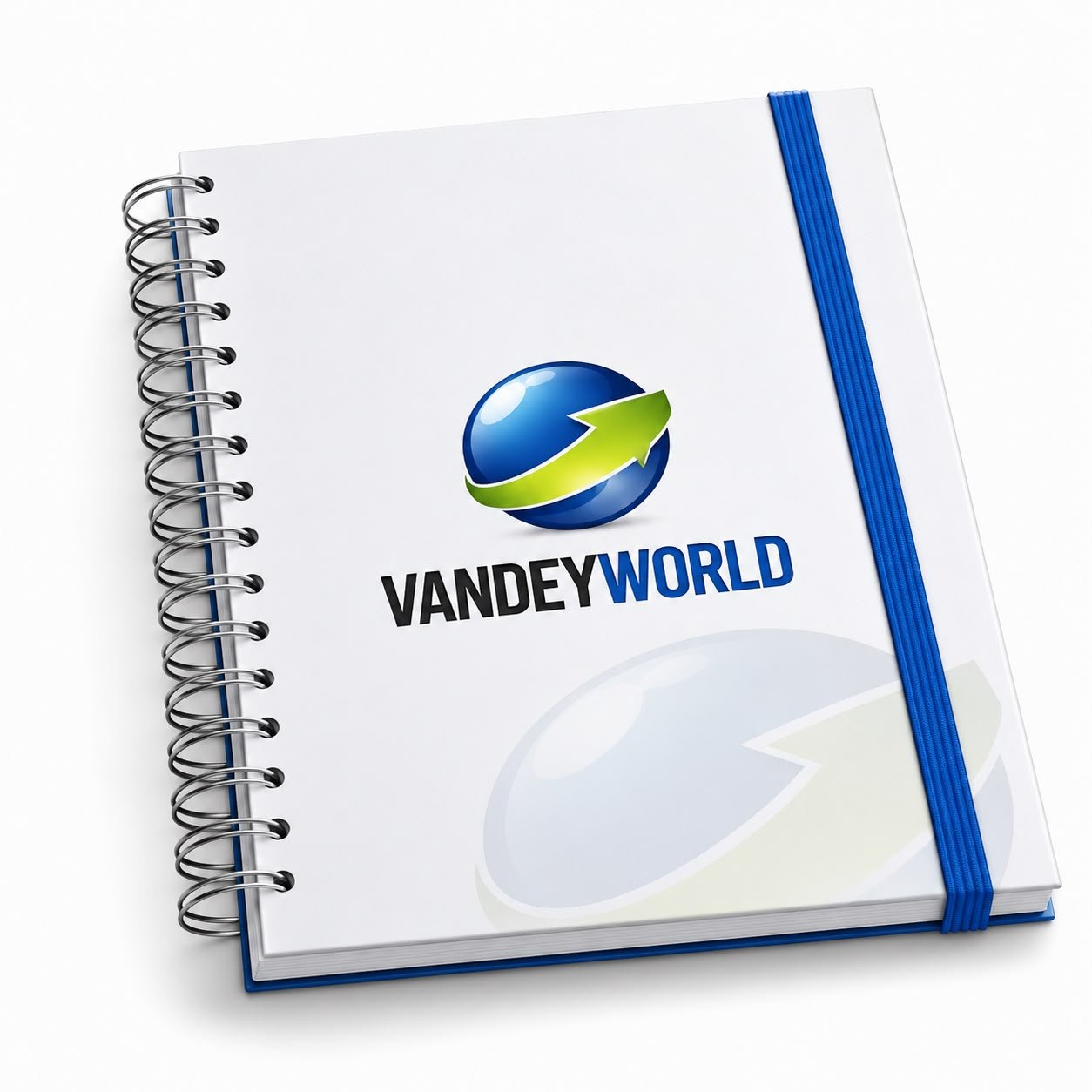 AGENDA PERMANENTE LC - PERSONALIZADA - CAPA DURA 15X20 - Cópia