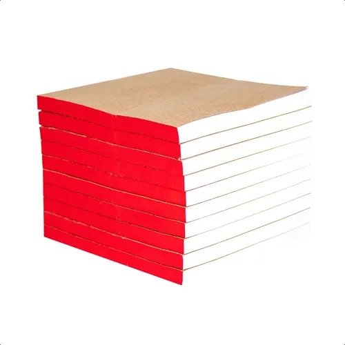 BLOCO 15X21 - RASCUNHO - COLADO
