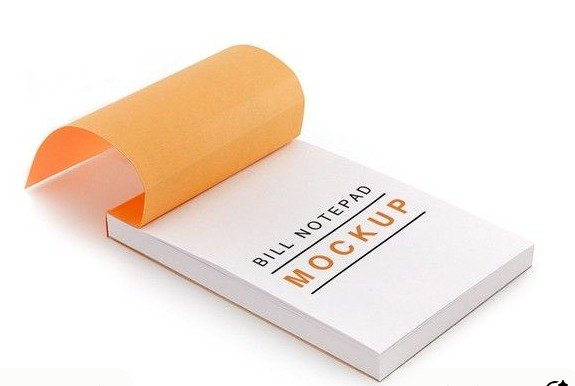 BLOCO 7X10 - C/ CAPA - COLADO