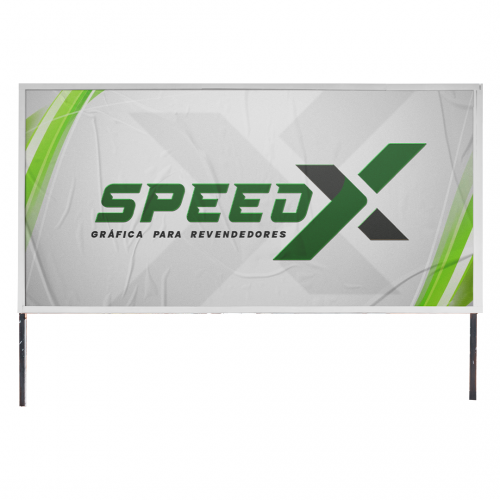 PAPEL OUTDOOR
