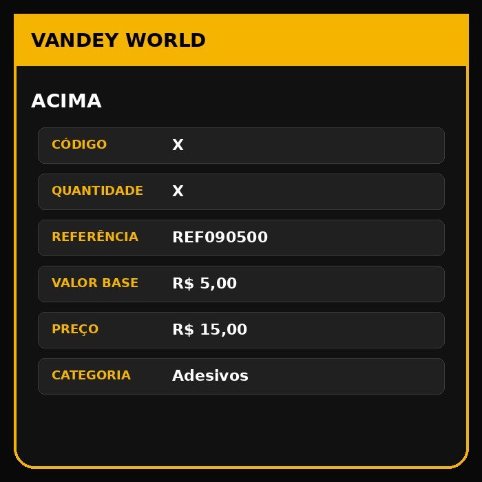 ACIMA